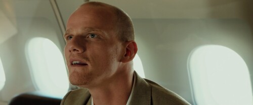 The.Transporter.Refueled.2015.ViE.720p.BluRay.DTS.x264 TayTO.mkv snapshot 00.50.14 [2022.02.18 23.56