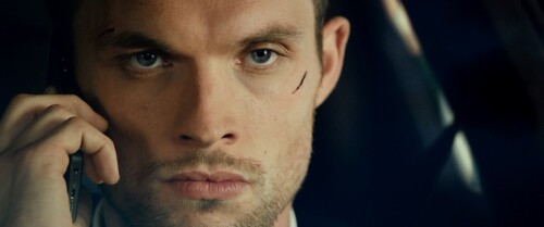The.Transporter.Refueled.2015.ViE.720p.BluRay.DTS.x264 TayTO.mkv snapshot 01.10.18 [2022.02.18 23.56
