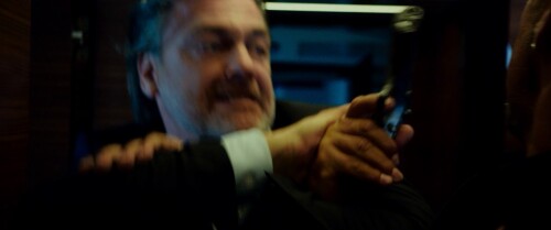 The.Transporter.Refueled.2015.ViE.720p.BluRay.DTS.x264 TayTO.mkv snapshot 01.20.23 [2022.02.18 23.56