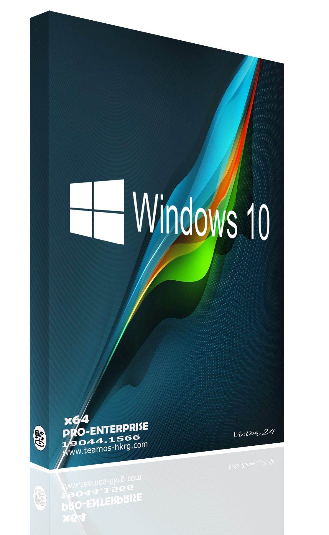 download windows 10 pro 21h2
