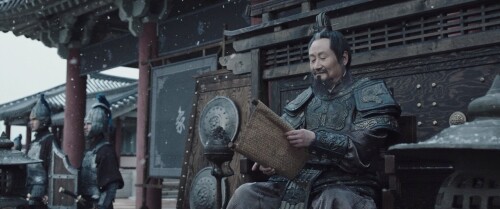 Memories.of.the.Sword.2015.BluRay.1080p.DTS HD.MA.5.1.x264 MTeam.mkv snapshot 00.20.43 [2022.02.23 2