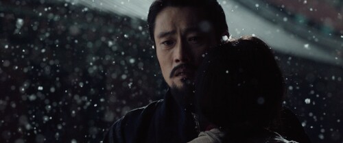 Memories.of.the.Sword.2015.BluRay.1080p.DTS HD.MA.5.1.x264 MTeam.mkv snapshot 01.49.59 [2022.02.23 2