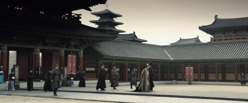 Memories.of.the.Sword.2015.BluRay.1080p.DTS HD.MA.5.1.x264 MTeam.mkv snapshot 00.50.38 [2022.02.23 2