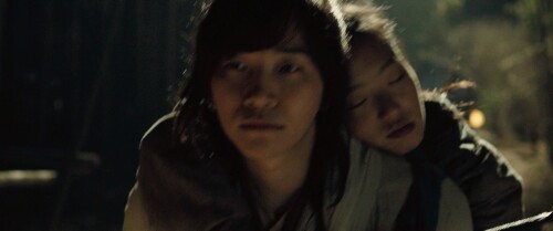 Memories.of.the.Sword.2015.BluRay.1080p.DTS HD.MA.5.1.x264 MTeam.mkv snapshot 00.40.48 [2022.02.23 2