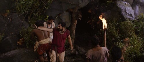 Baahubali.The.Beginning.2015.ViE.720p.BluRay.DD5.1.x264 WiKi.mkv snapshot 01.20.27 [2022.02.23 23.34