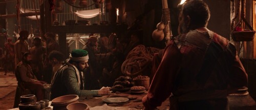Baahubali.The.Beginning.2015.ViE.720p.BluRay.DD5.1.x264 WiKi.mkv snapshot 01.50.43 [2022.02.23 23.34