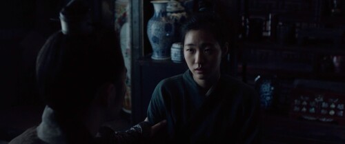 Memories.of.the.Sword.2015.BluRay.1080p.DTS HD.MA.5.1.x264 MTeam.mkv snapshot 01.00.51 [2022.02.23 2