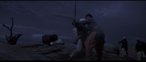 Baahubali.The.Beginning.2015.ViE.720p.BluRay.DD5.1.x264 WiKi.mkv snapshot 01.30.39 [2022.02.23 23.34
