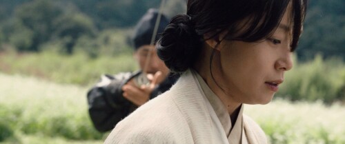 Memories.of.the.Sword.2015.BluRay.1080p.DTS HD.MA.5.1.x264 MTeam.mkv snapshot 00.30.45 [2022.02.23 2