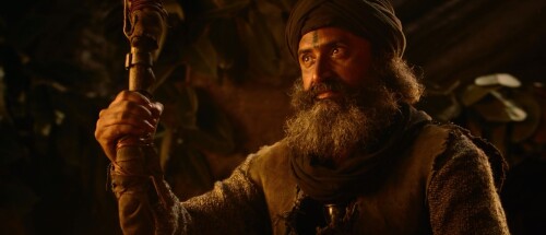 Baahubali.The.Beginning.2015.ViE.720p.BluRay.DD5.1.x264 WiKi.mkv snapshot 00.30.50 [2022.02.23 23.34