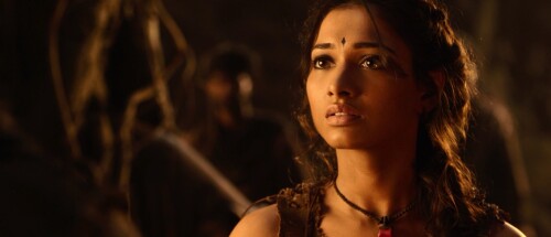 Baahubali.The.Beginning.2015.ViE.720p.BluRay.DD5.1.x264 WiKi.mkv snapshot 00.40.06 [2022.02.23 23.34