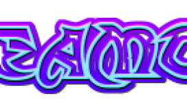 QZO6ZM