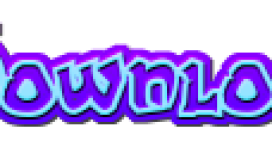 QZOMVK