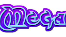QZOi2c