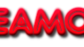 QZdDrz