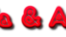 QZdwCc
