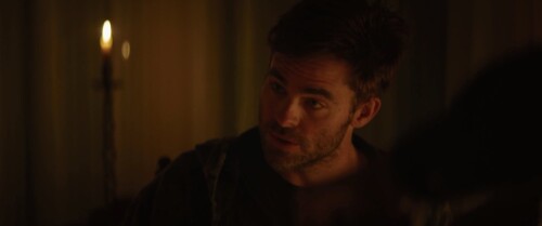 Z.For.Zachariah.2015.ViE.720p.BluRay.DTS.x264 iNFAMOUS.mkv snapshot 01.00.16 [2022.03.06 22.45.26]