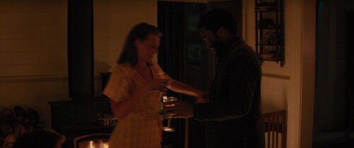 Z.For.Zachariah.2015.ViE.720p.BluRay.DTS.x264 iNFAMOUS.mkv snapshot 01.10.32 [2022.03.06 22.45.30]