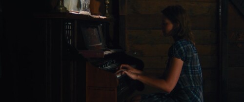 Z.For.Zachariah.2015.ViE.720p.BluRay.DTS.x264 iNFAMOUS.mkv snapshot 01.30.05 [2022.03.06 22.45.37]