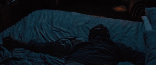 Z.For.Zachariah.2015.ViE.720p.BluRay.DTS.x264 iNFAMOUS.mkv snapshot 00.10.40 [2022.03.06 22.45.09]