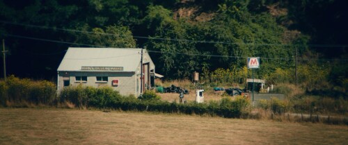 Z.For.Zachariah.2015.ViE.720p.BluRay.DTS.x264 iNFAMOUS.mkv snapshot 00.20.16 [2022.03.06 22.45.12]