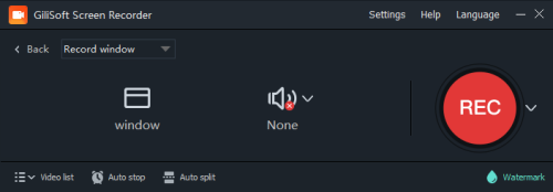 QZa4A9.png