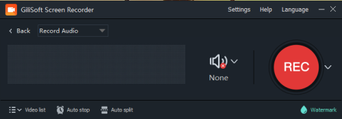 QZaSp8.png