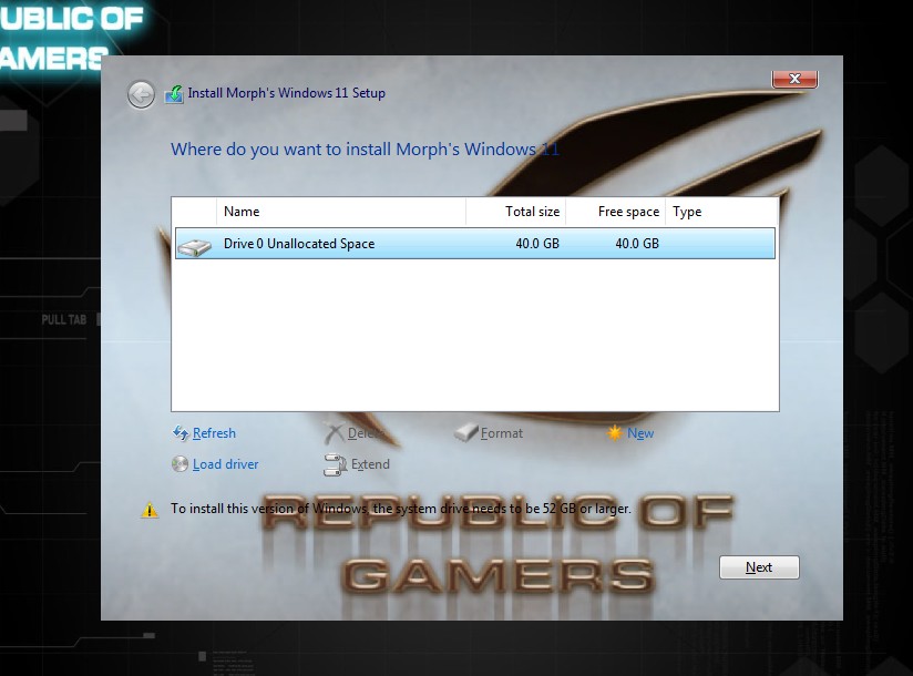 Install 2 bin. Ссс2 install. ps2 установка mobbo 5.0. os custom. codesec11 instal.