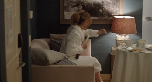 Before.We.Go.2014.720p.BluRay.DD5.1.x264 VietHD.mkv snapshot 01.20.24 [2022.03.08 23.00.23]