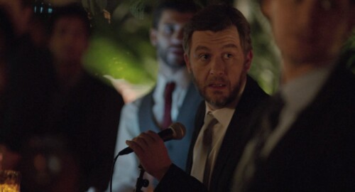 Before.We.Go.2014.720p.BluRay.DD5.1.x264 VietHD.mkv snapshot 00.30.10 [2022.03.08 23.00.04]