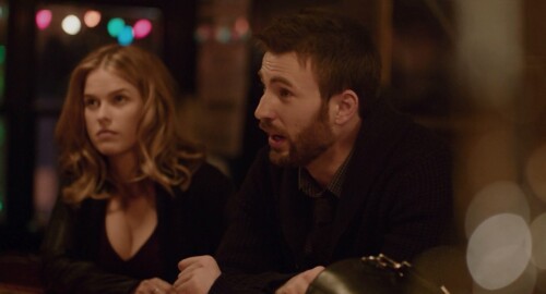 Before.We.Go.2014.720p.BluRay.DD5.1.x264 VietHD.mkv snapshot 00.10.26 [2022.03.08 22.59.58]