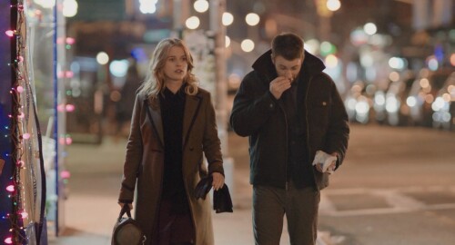 Before.We.Go.2014.720p.BluRay.DD5.1.x264 VietHD.mkv snapshot 00.20.17 [2022.03.08 23.00.01]