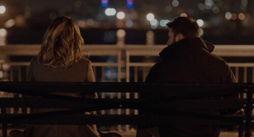 Before.We.Go.2014.720p.BluRay.DD5.1.x264 VietHD.mkv snapshot 01.10.48 [2022.03.08 23.00.19]