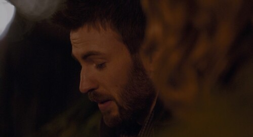 Before.We.Go.2014.720p.BluRay.DD5.1.x264 VietHD.mkv snapshot 00.50.04 [2022.03.08 23.00.12]