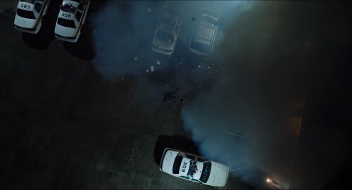 American.Ultra.2015.BluRay.1080p.DTSX HD.MA.7.1.x264 MTeam.mkv snapshot 00.30.13 [2022.03.11 00.22.4
