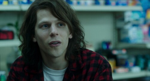 American.Ultra.2015.BluRay.1080p.DTSX HD.MA.7.1.x264 MTeam.mkv snapshot 00.20.32 [2022.03.11 00.22.4