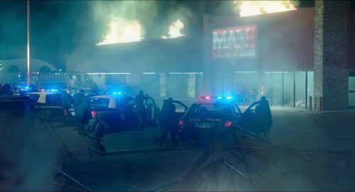 American.Ultra.2015.BluRay.1080p.DTSX HD.MA.7.1.x264 MTeam.mkv snapshot 01.20.22 [2022.03.11 00.23.0