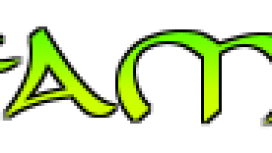 QvADXV