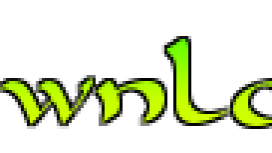 QvALqr