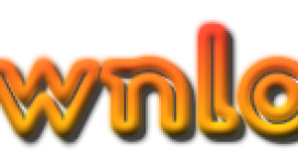 Qv8qiV