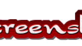 QvDIPg