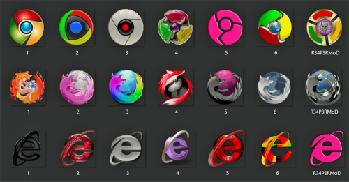 QvwnBU.png