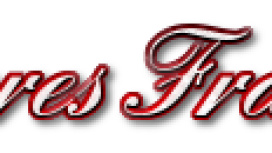 Qvrrag