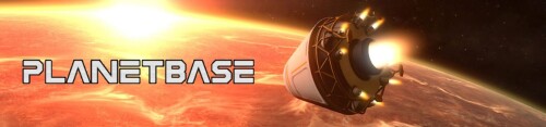 planetbase banner