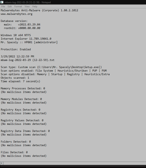 Q72pms.png