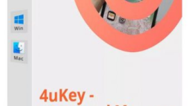Q72sNM.png