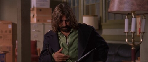 The.Boondock.Saints.1999.Unrated.1080p.BluRay.DTS.x264 CtrlHD.mkv snapshot 00.30.42 [2022.03.30 22.4