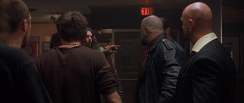 The.Boondock.Saints.1999.Unrated.1080p.BluRay.DTS.x264 CtrlHD.mkv snapshot 00.20.44 [2022.03.30 22.4