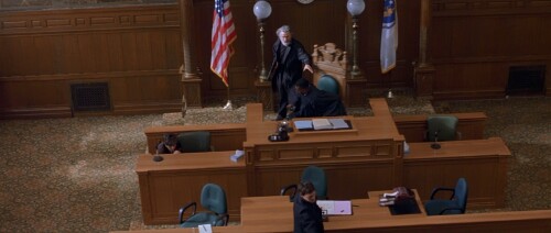 The.Boondock.Saints.1999.Unrated.1080p.BluRay.DTS.x264 CtrlHD.mkv snapshot 01.40.24 [2022.03.30 22.4