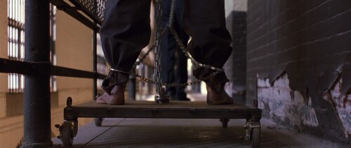 The.Boondock.Saints.1999.Unrated.1080p.BluRay.DTS.x264 CtrlHD.mkv snapshot 01.10.26 [2022.03.30 22.4